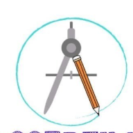 Logo Assertiva
