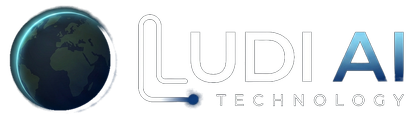 LUDI AI Technology